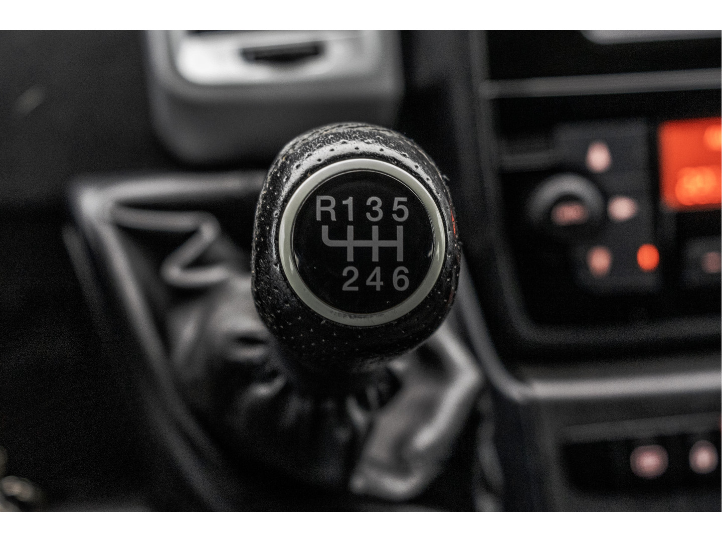 Fiat Fiat