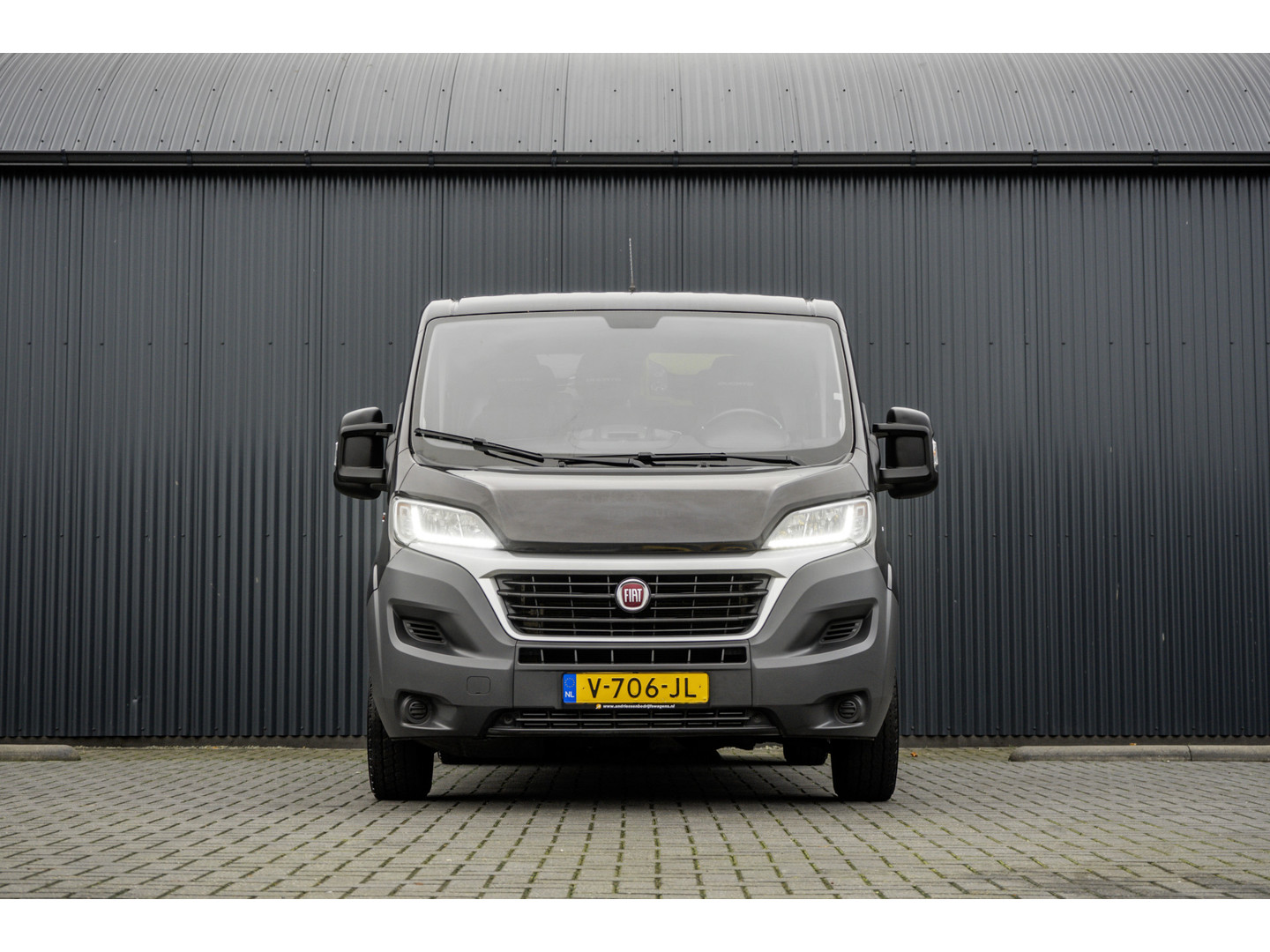 Fiat Fiat