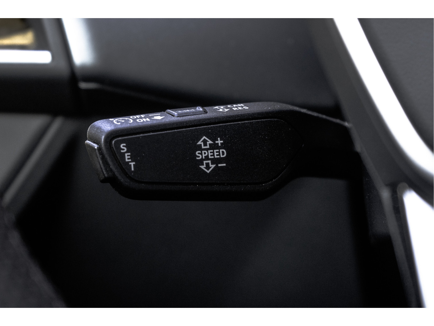 Audi Audi