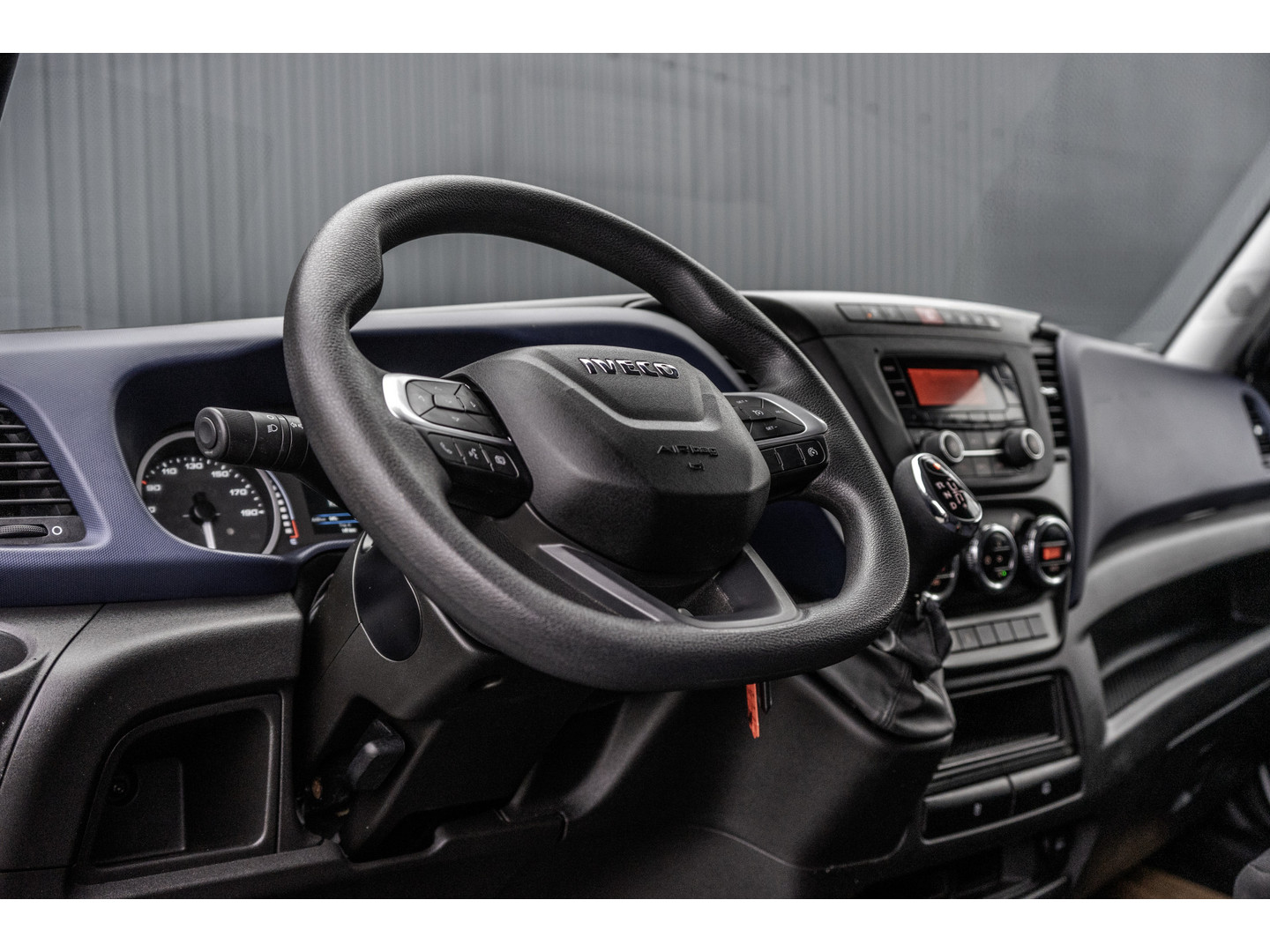 Iveco