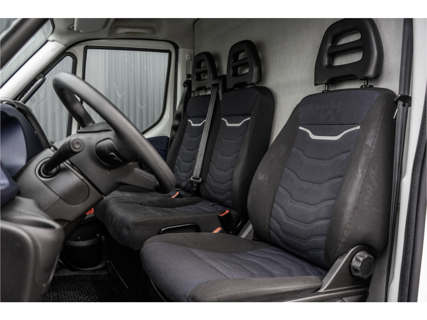 Iveco
