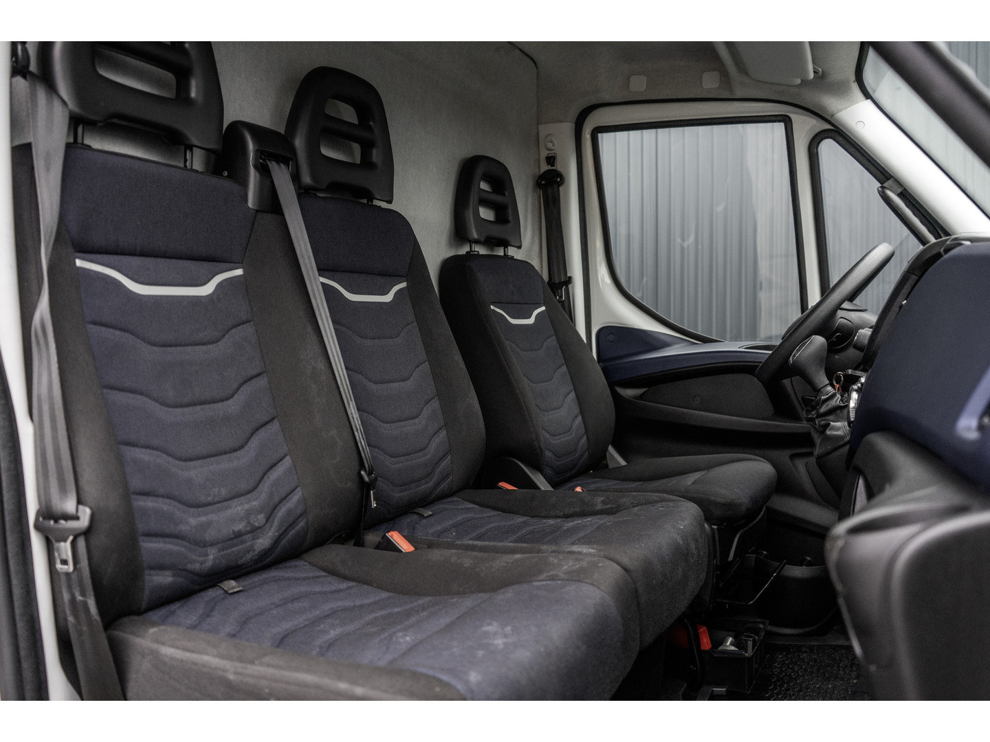 Iveco