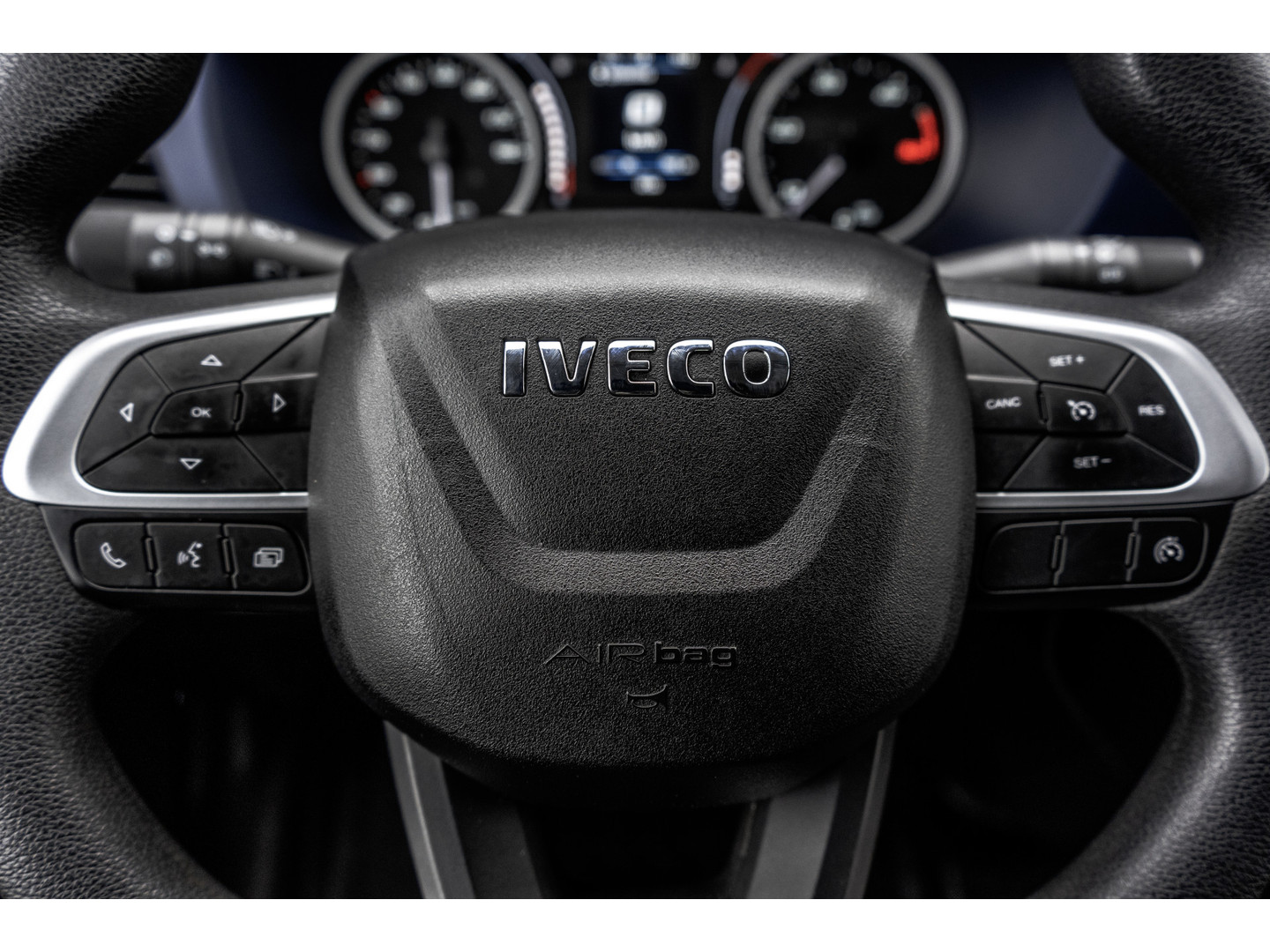 Iveco