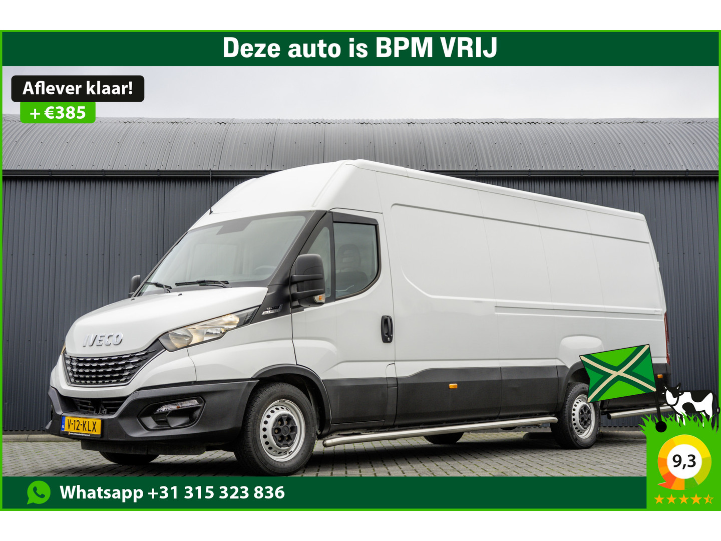 Iveco