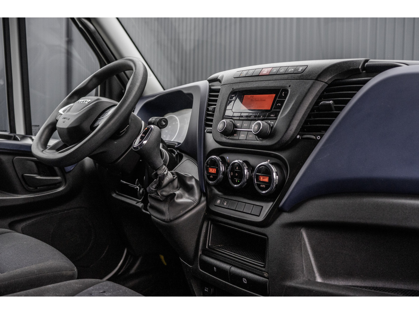 Iveco
