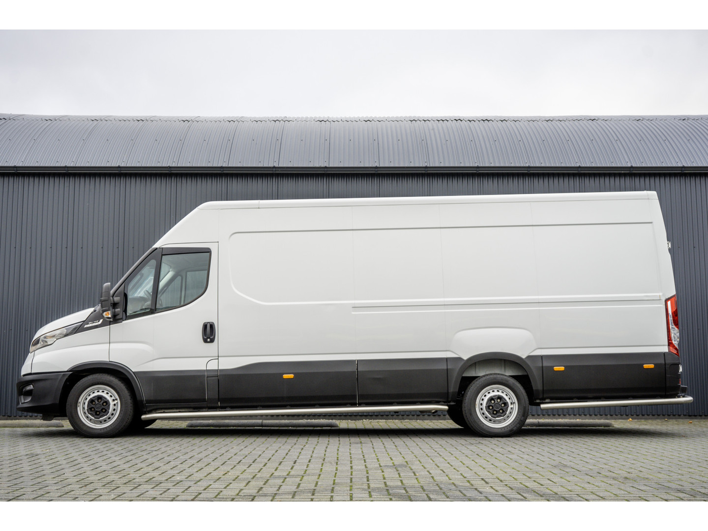 Iveco