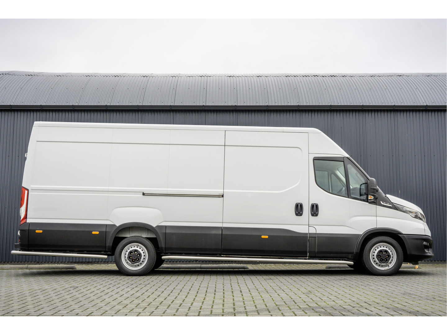 Iveco