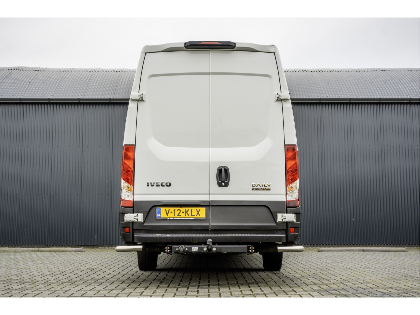 Iveco
