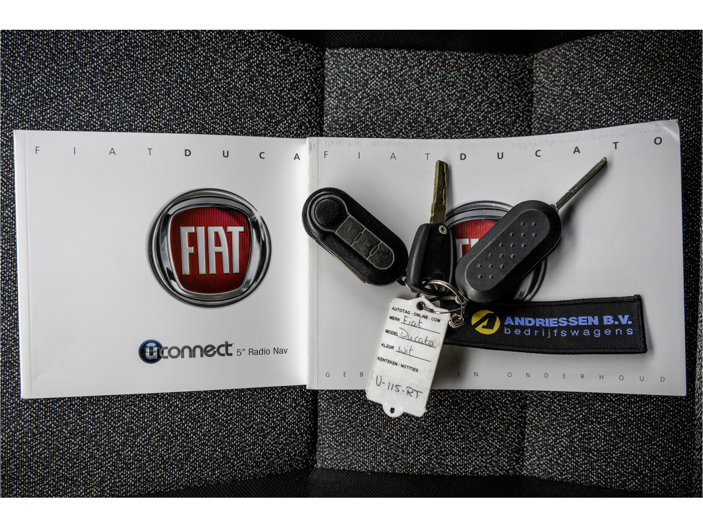Fiat