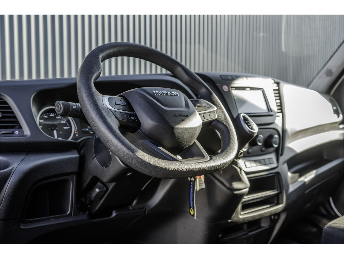 Iveco