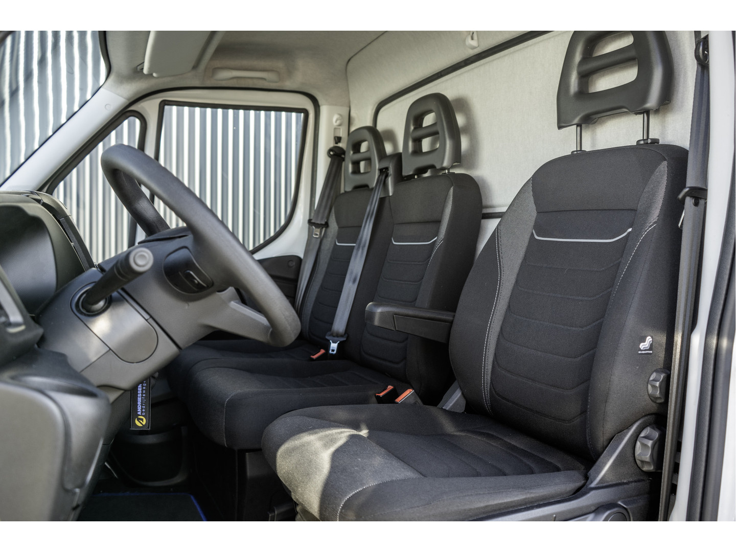 Iveco