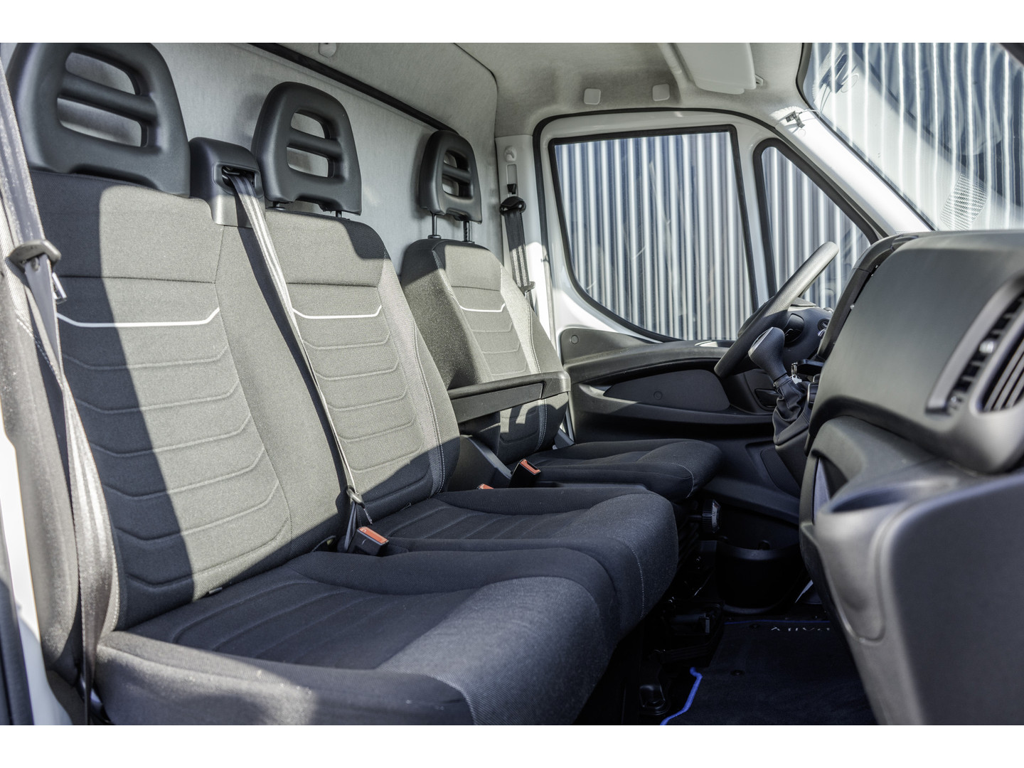 Iveco