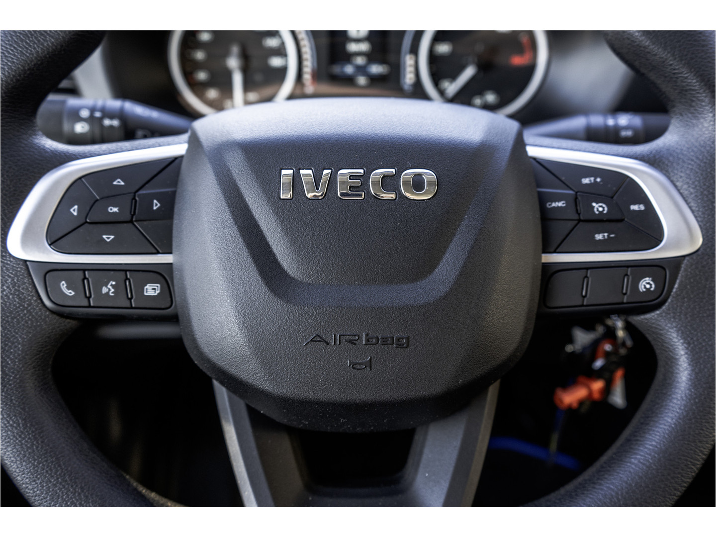 Iveco