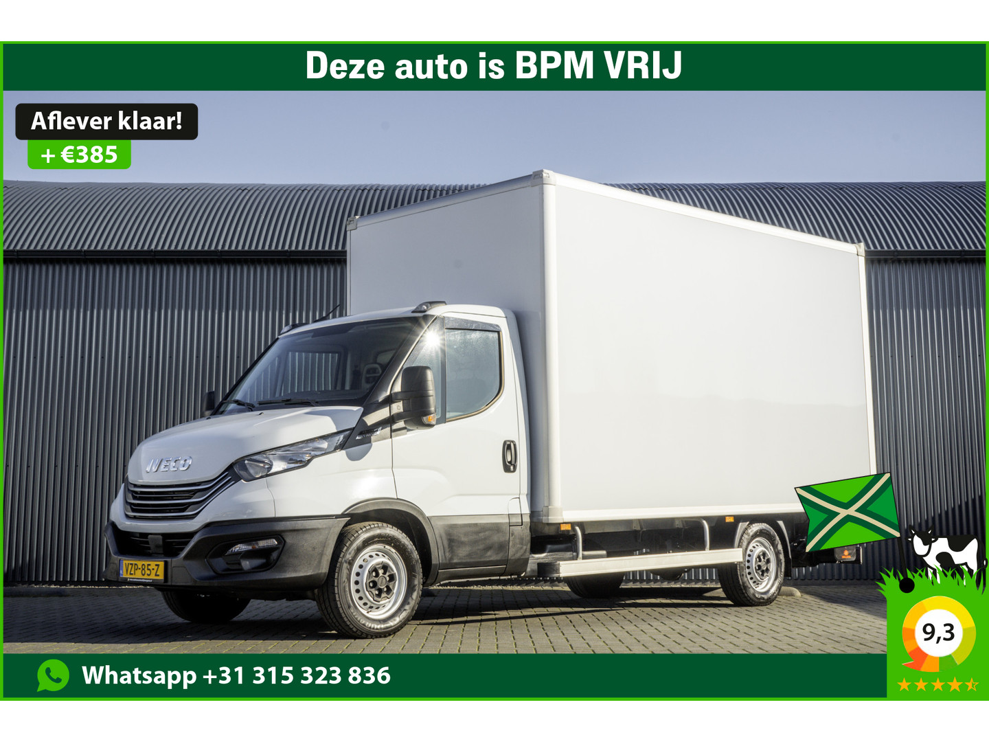 Iveco