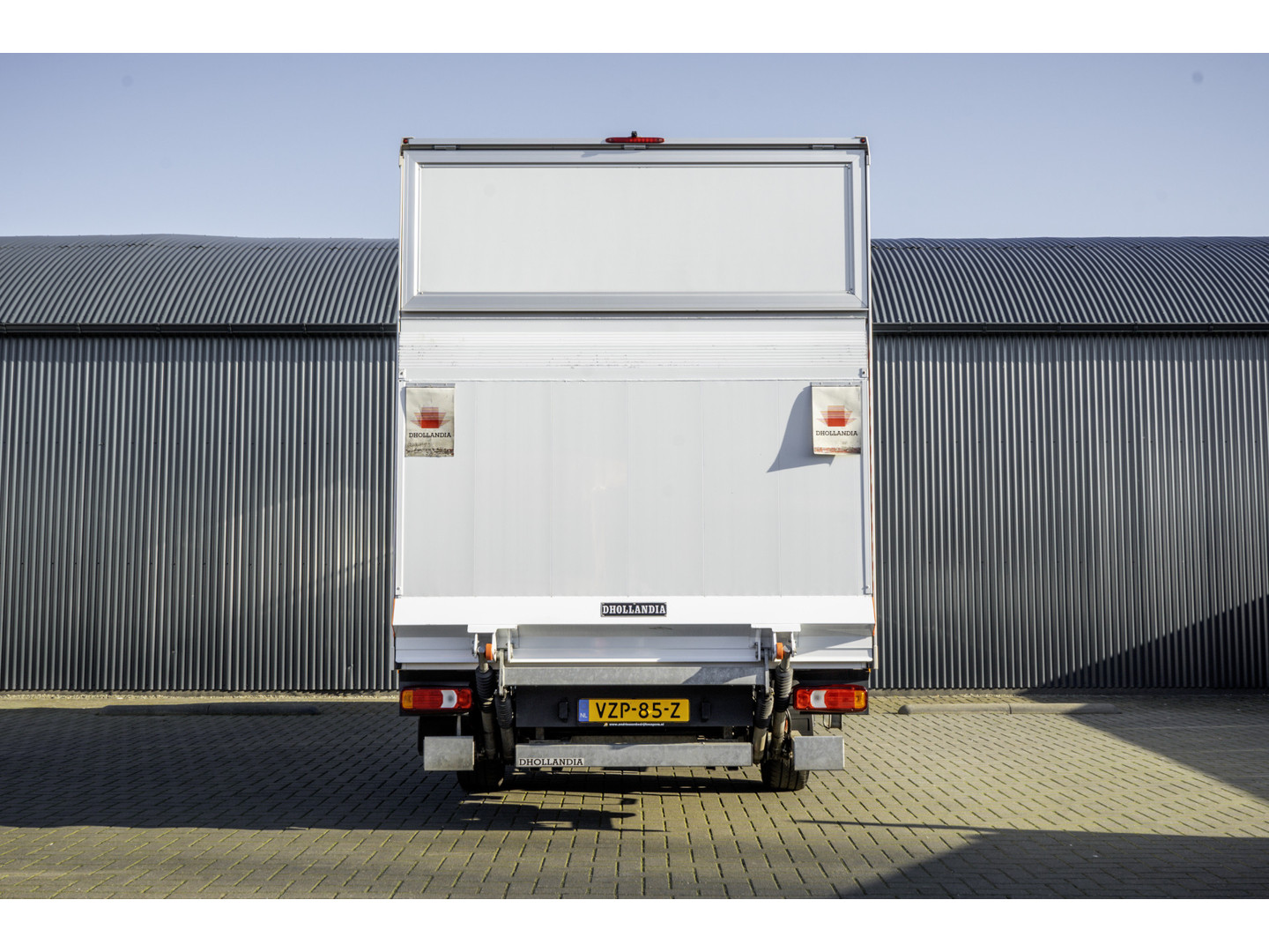 Iveco