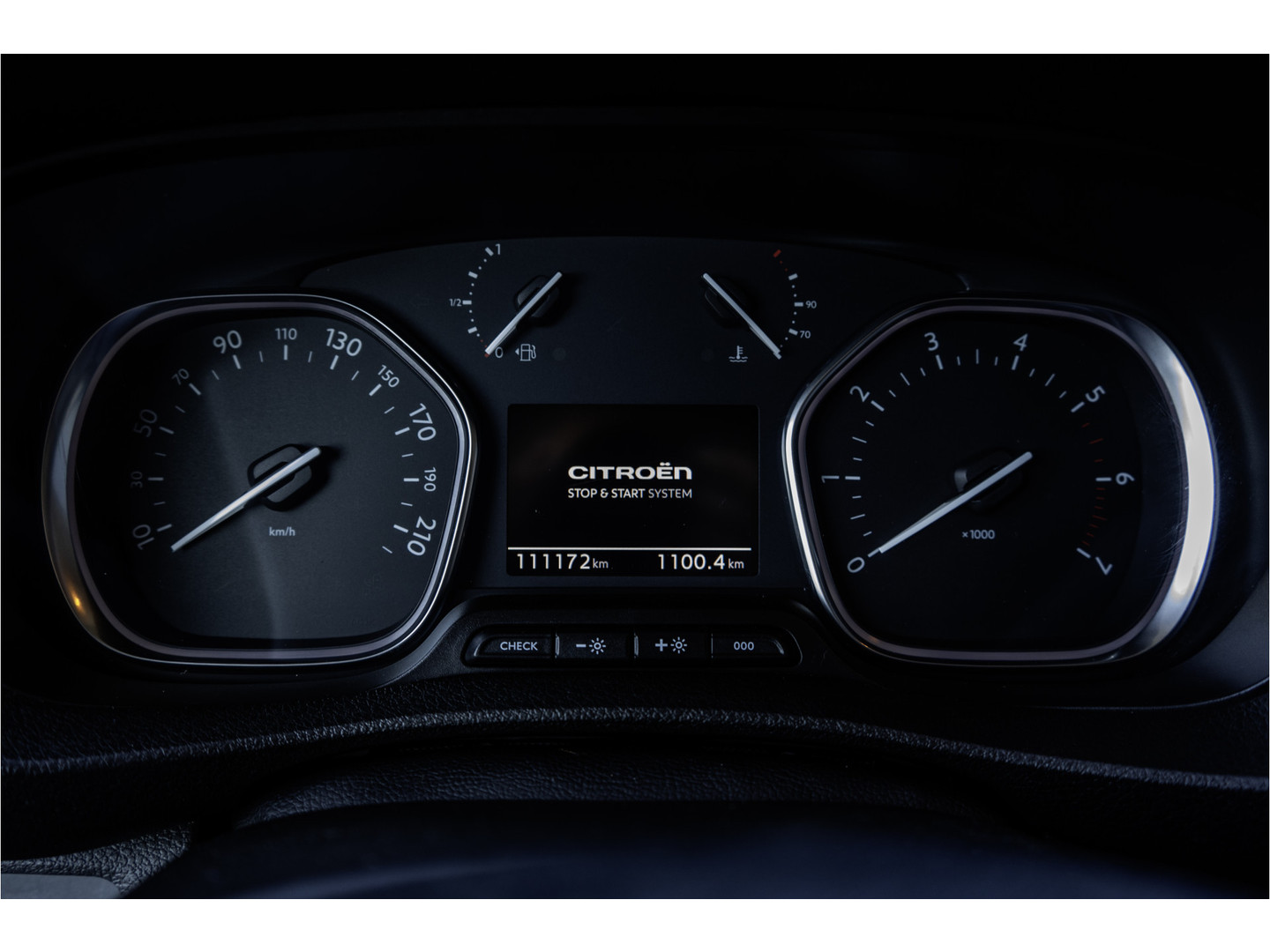 Citroën