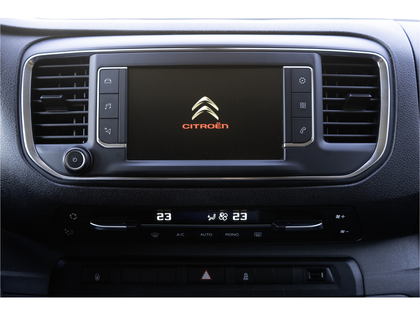 Citroën