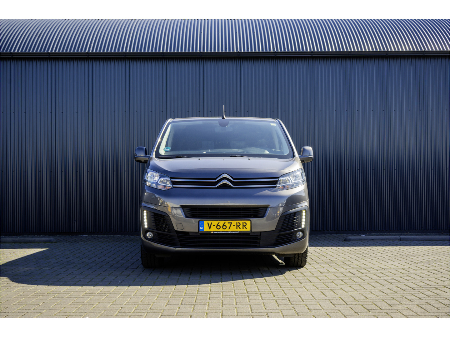 Citroën