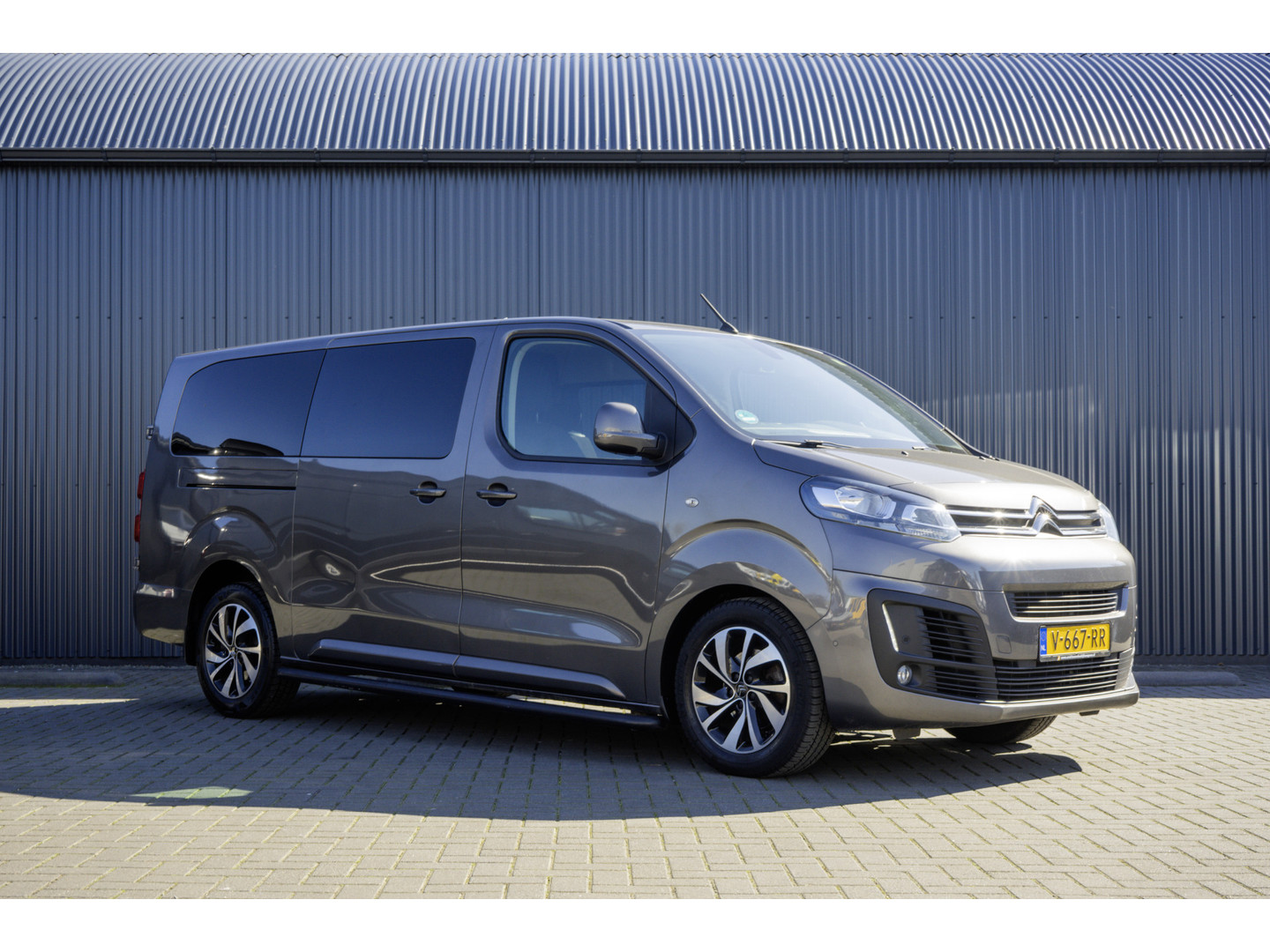 Citroën