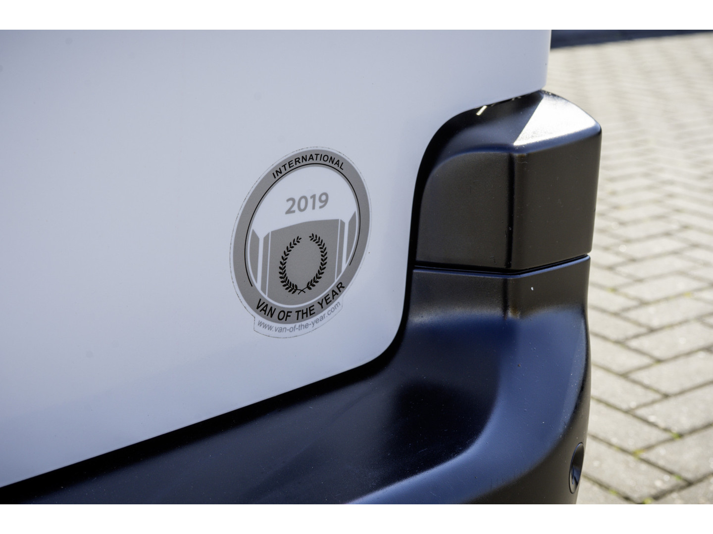 Opel Opel