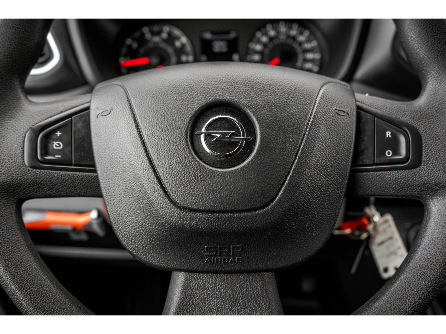Opel Opel