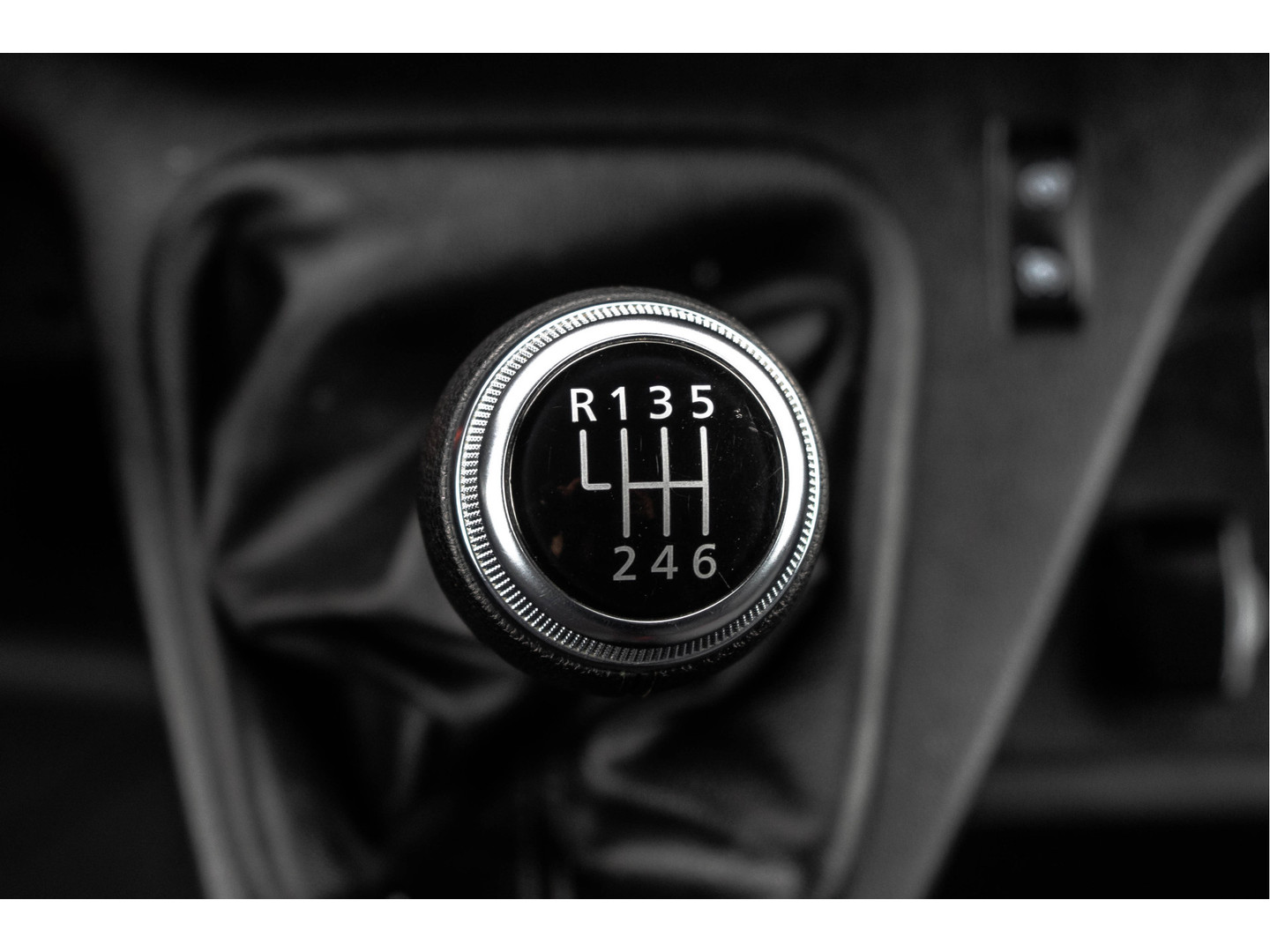 Opel Opel