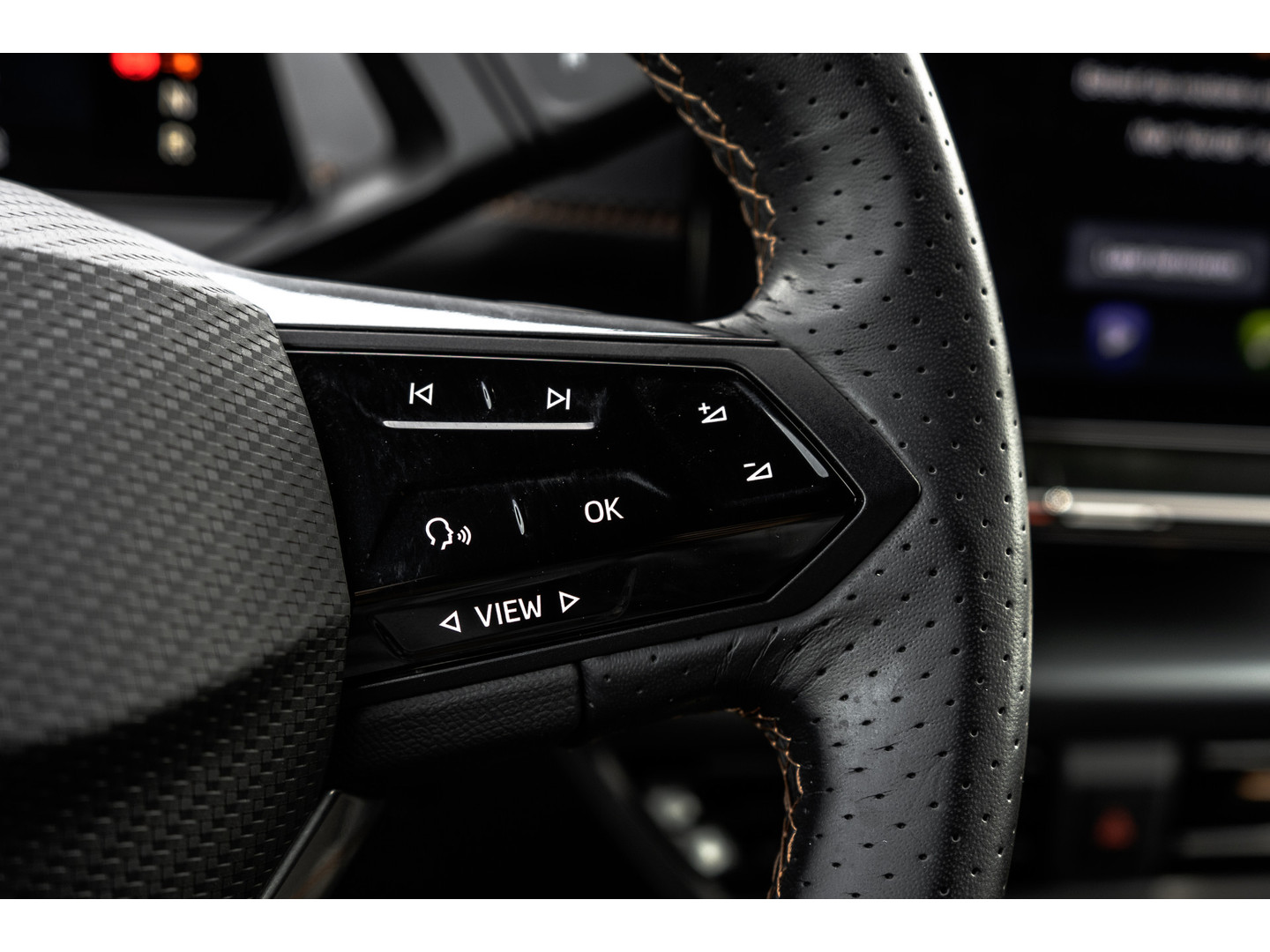 CUPRA