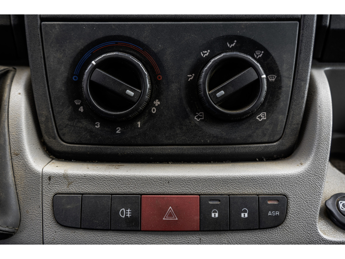 Fiat Fiat