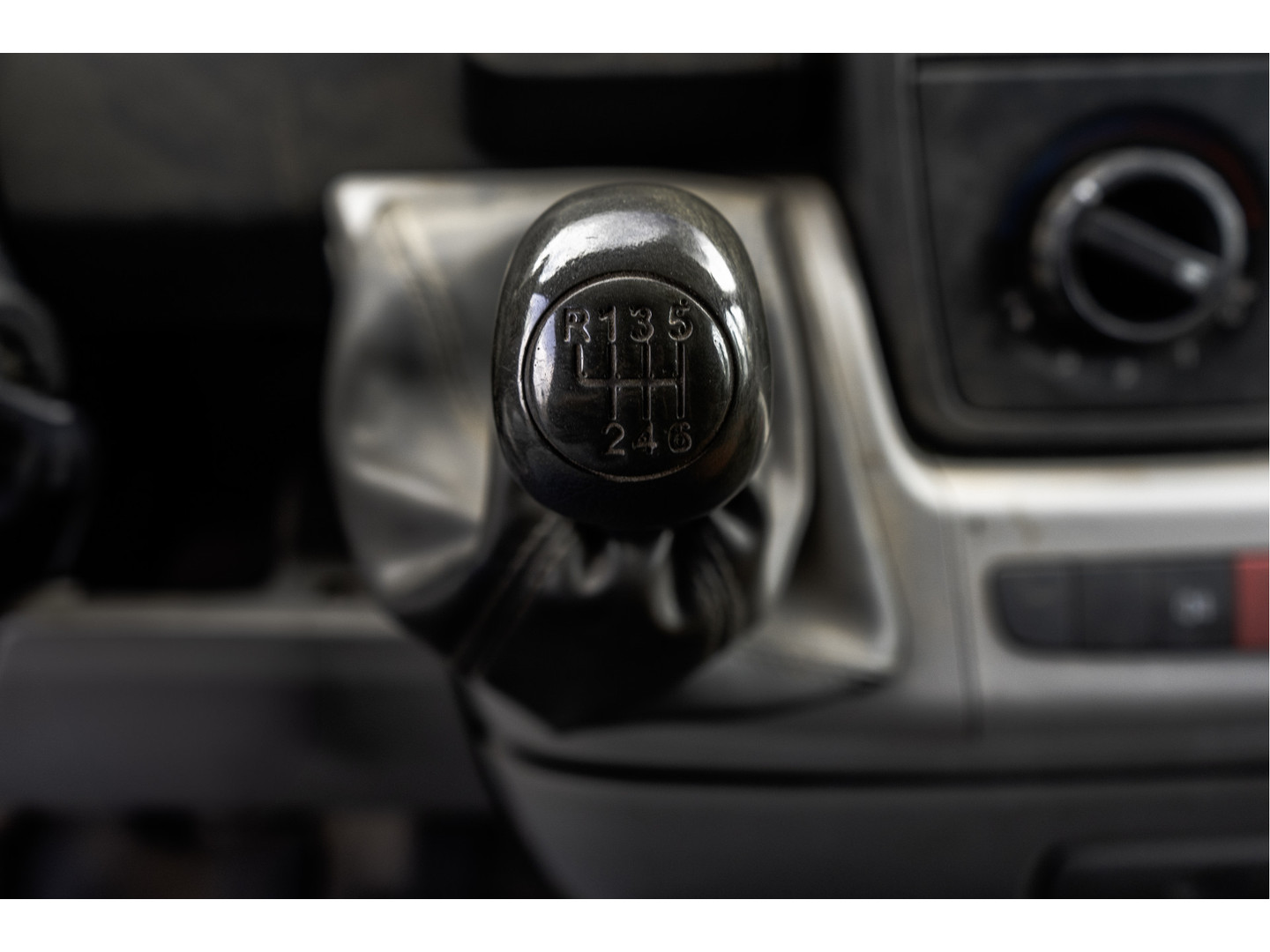 Fiat Fiat