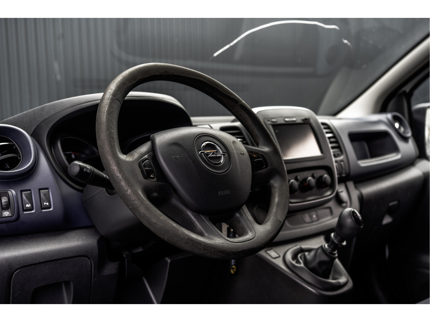 Opel Opel