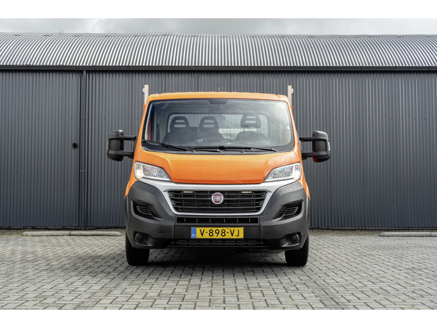 Fiat