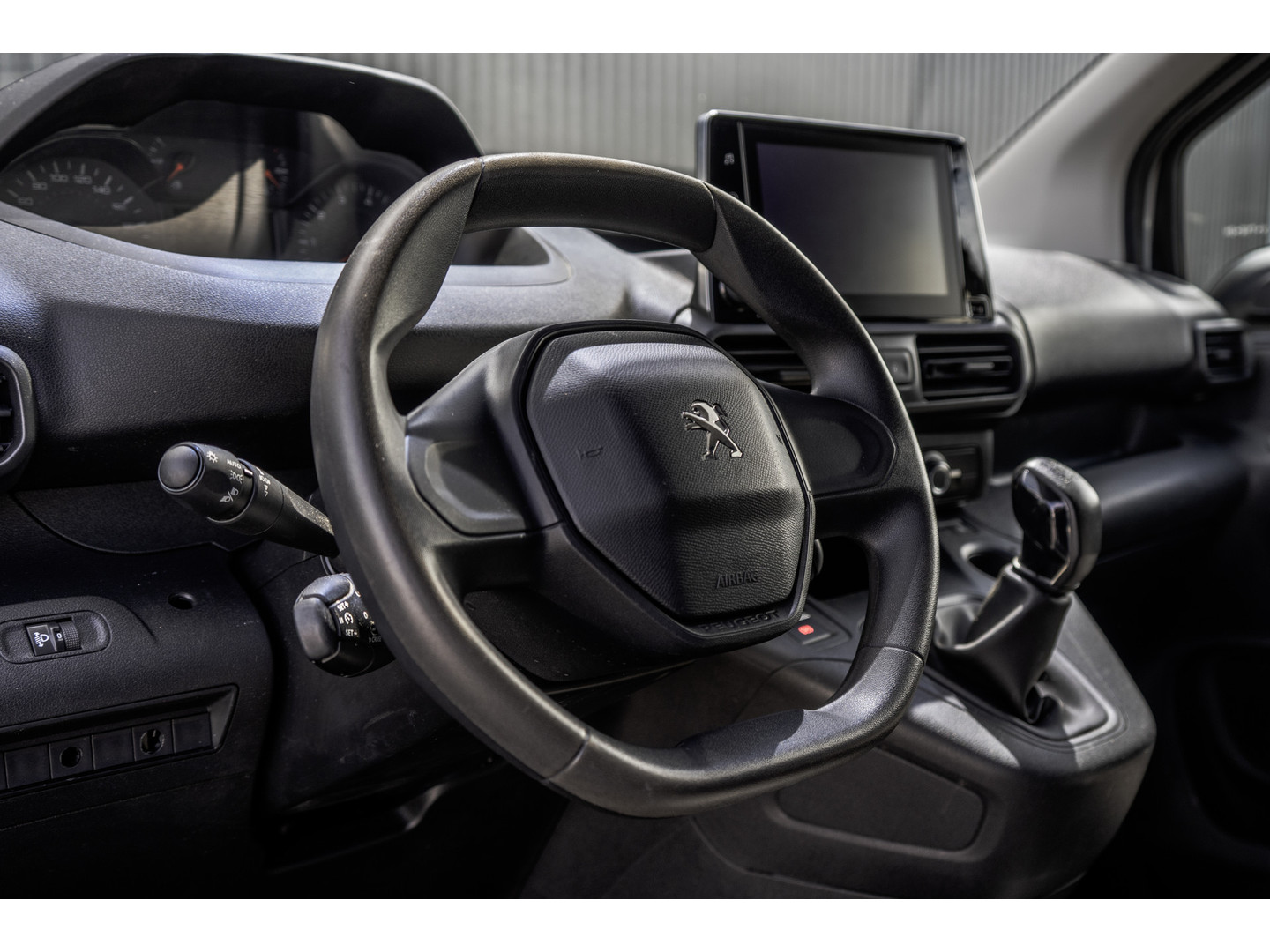 Peugeot Peugeot