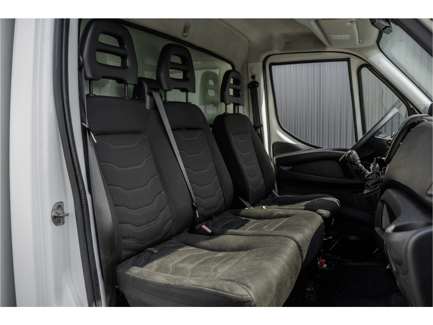 Iveco