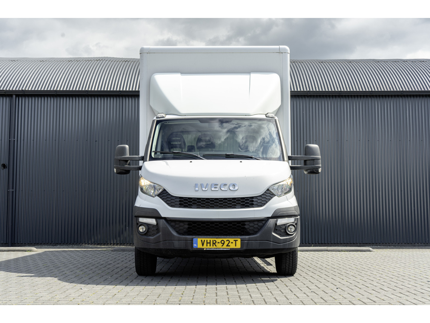 Iveco