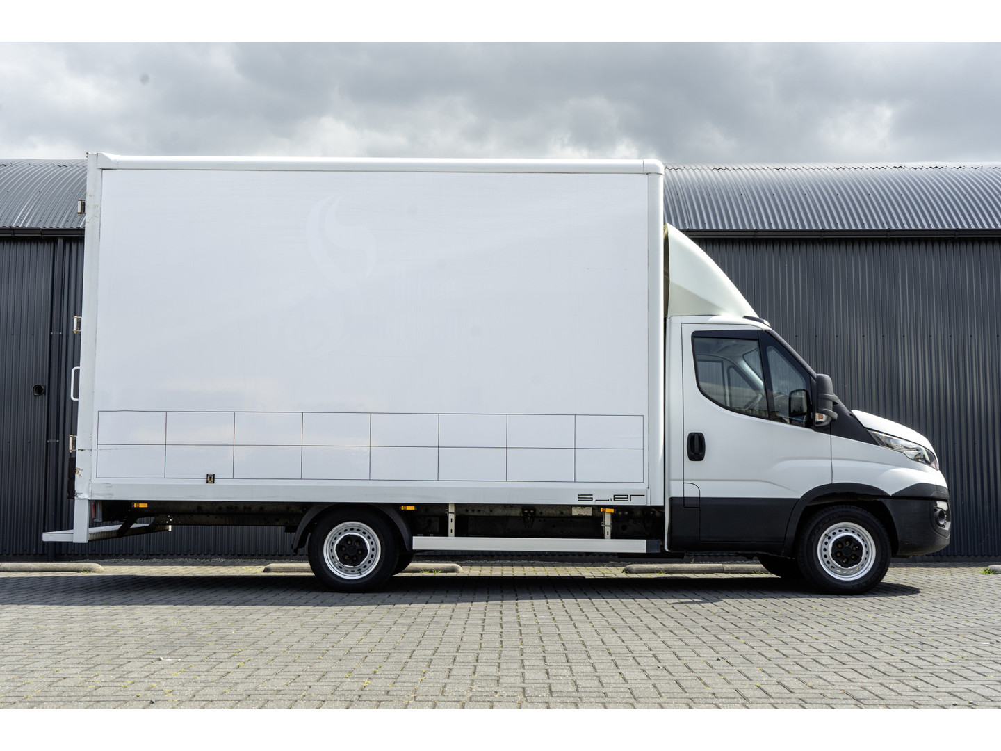 Iveco