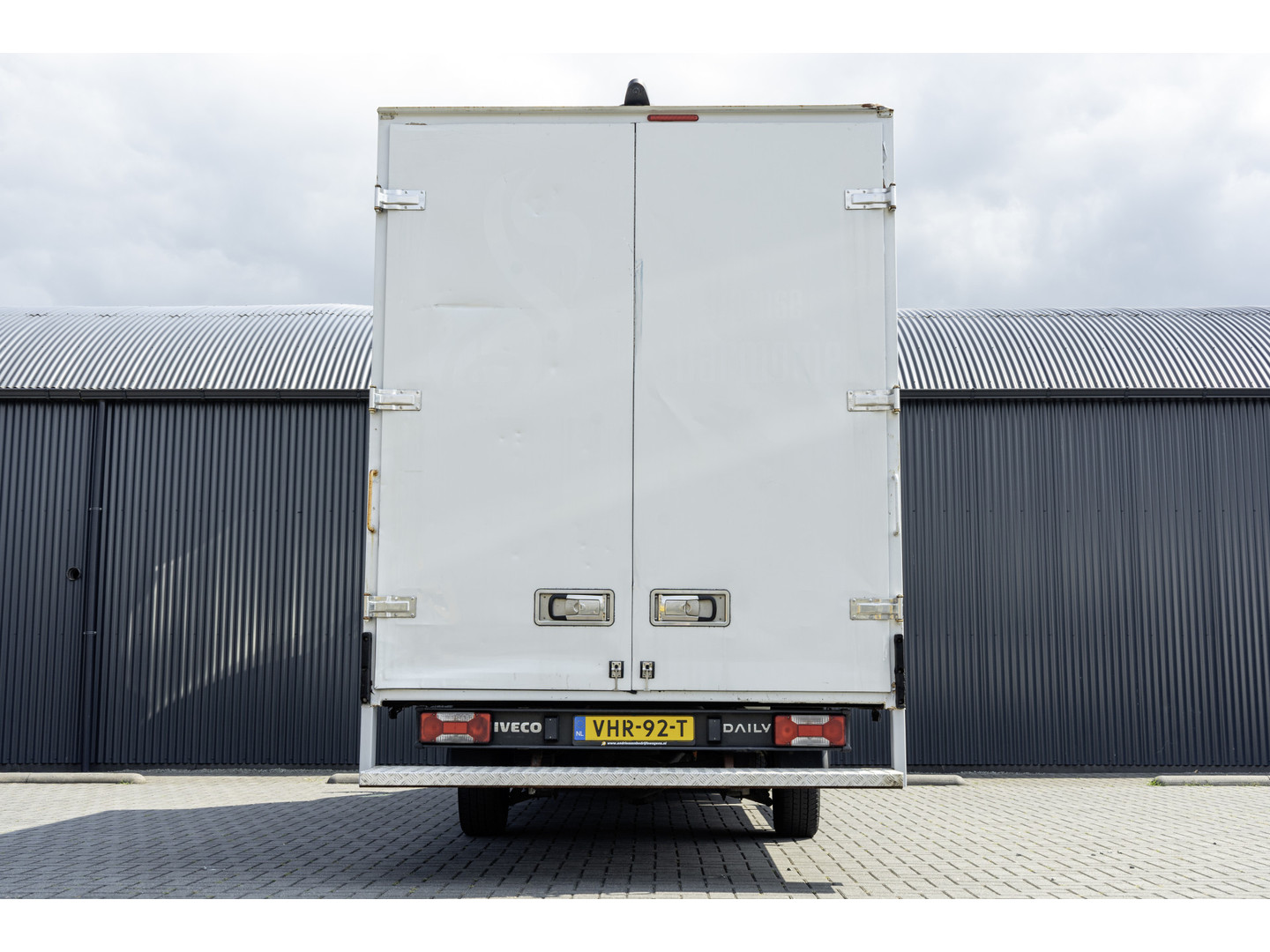 Iveco