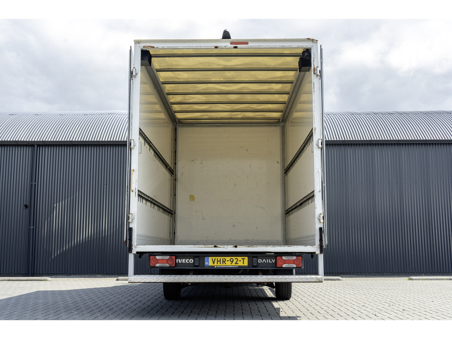 Iveco