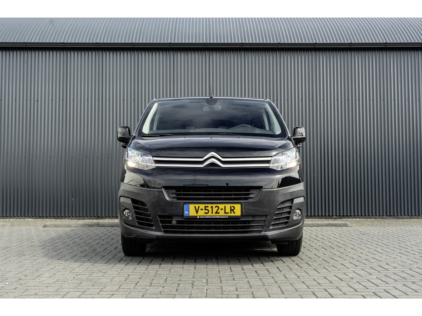 Citroën