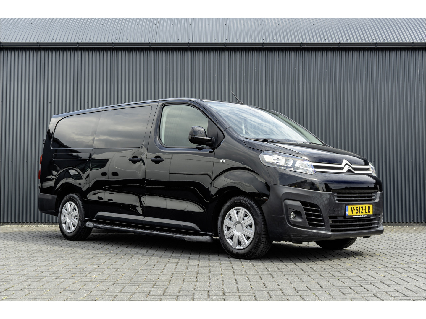 Citroën