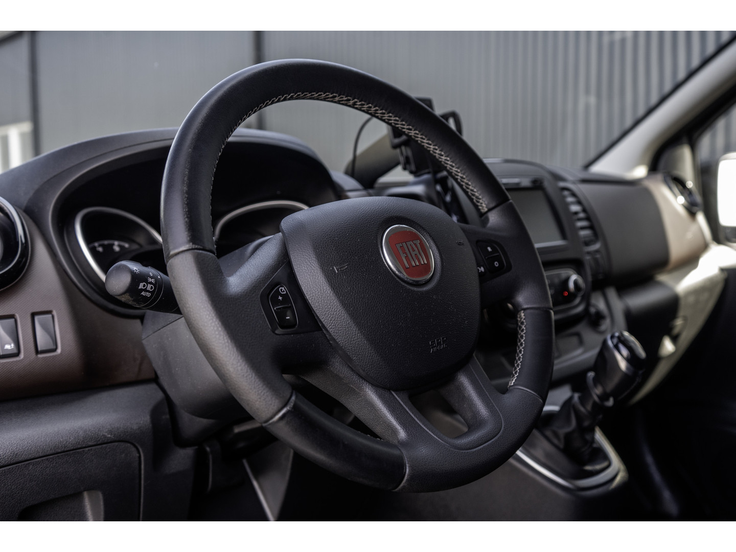 Fiat Fiat