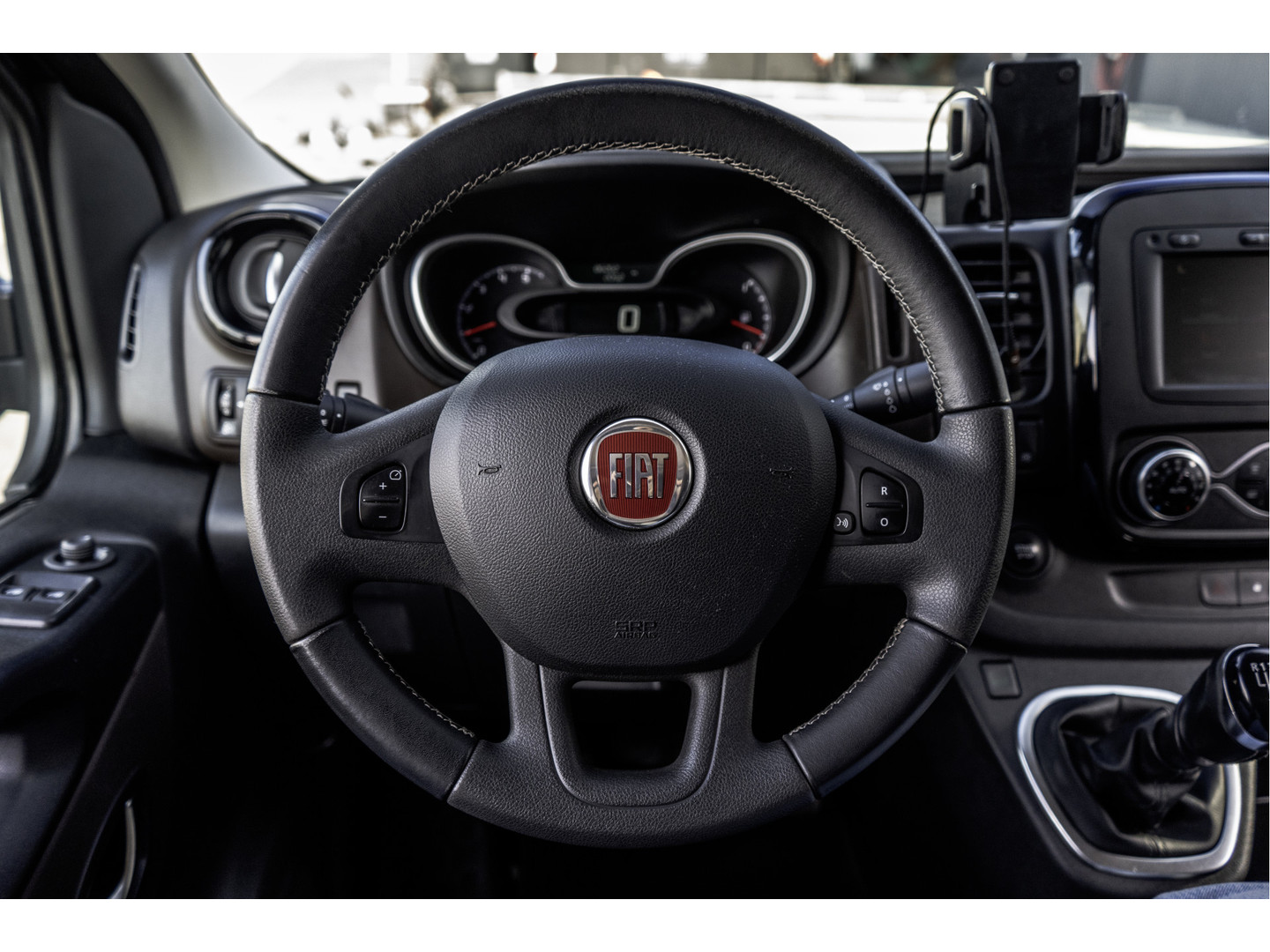 Fiat Fiat