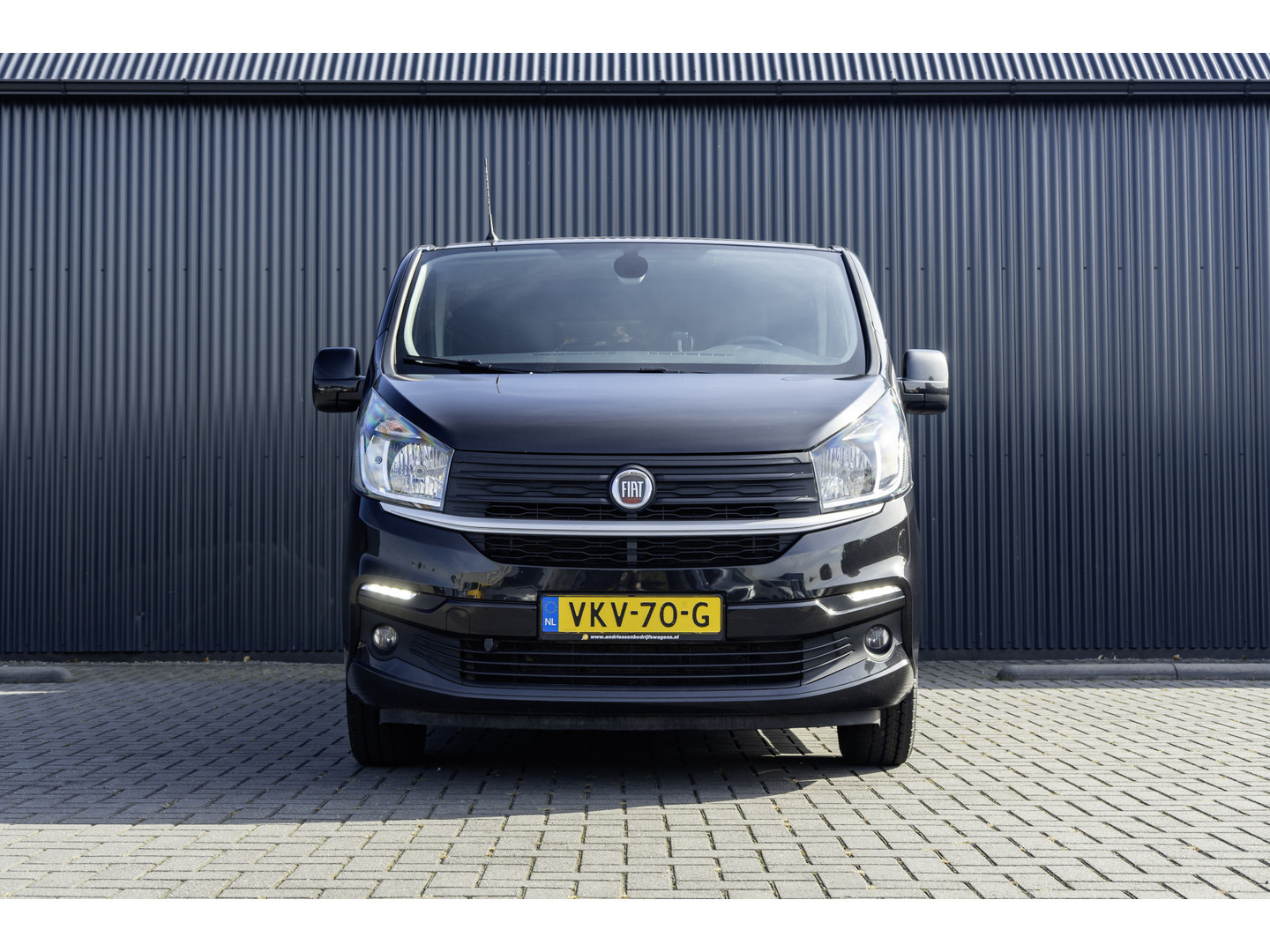 Fiat Fiat