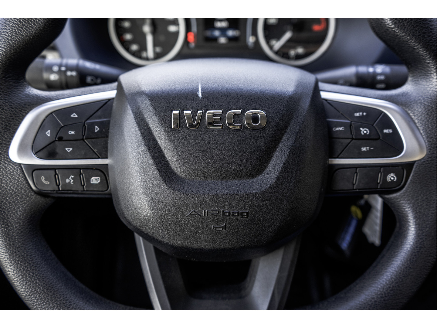 Iveco