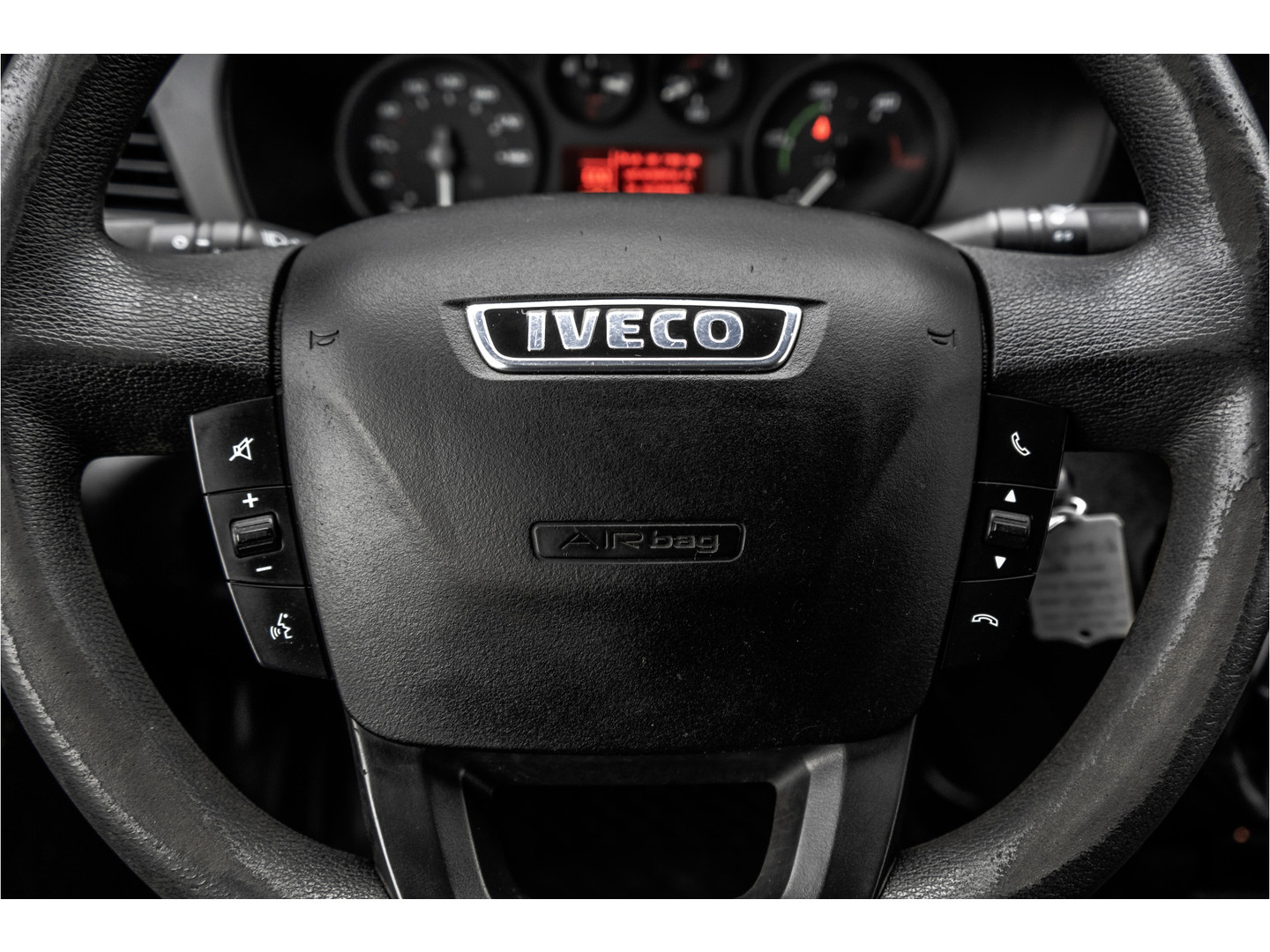 Iveco