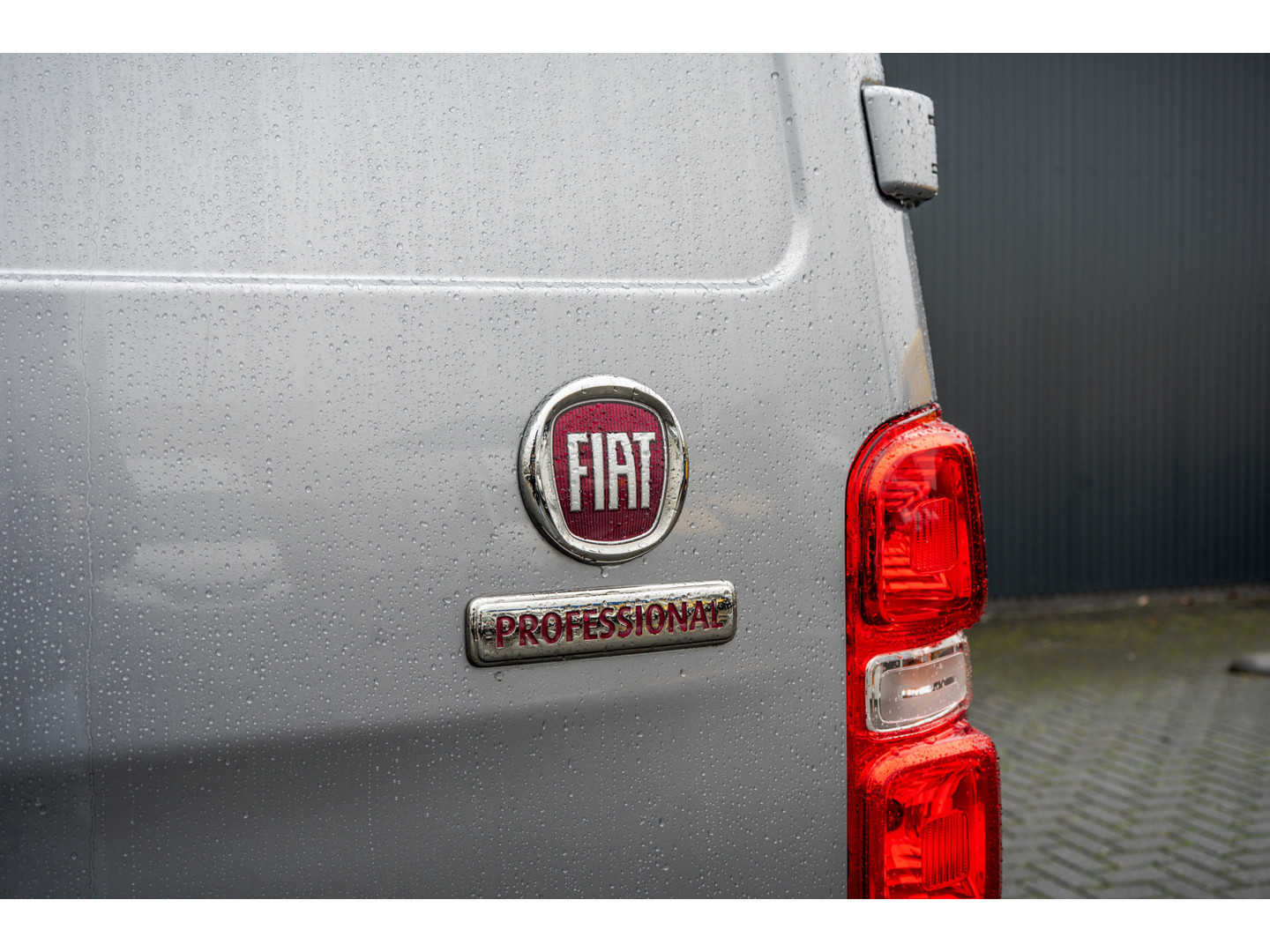 Fiat Fiat