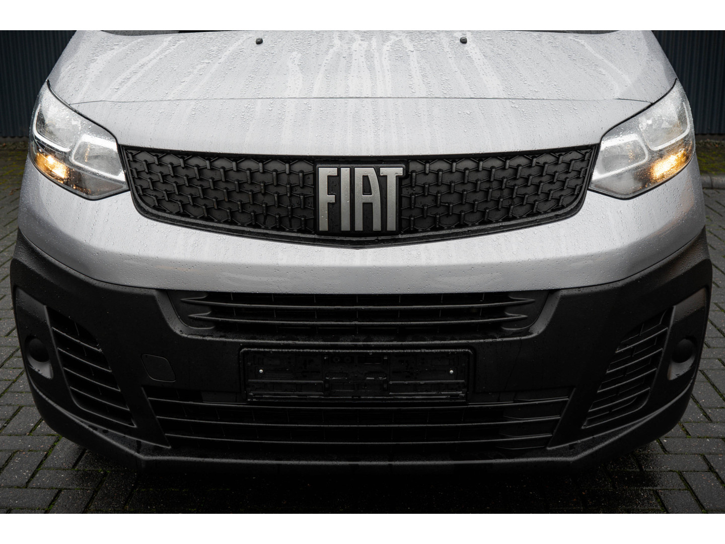 Fiat Fiat