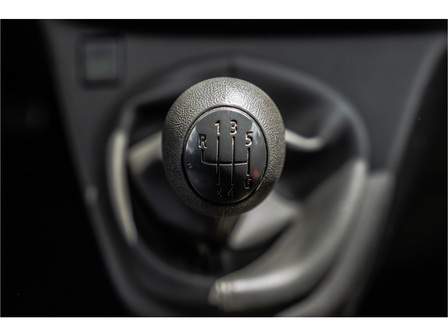 Opel Opel