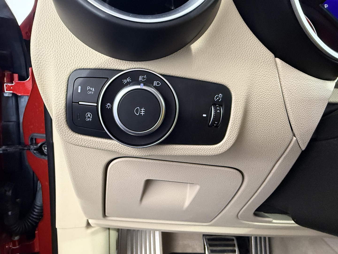 Alfa Romeo Alfa Romeo