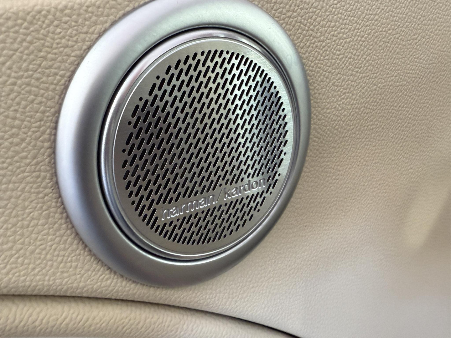 Alfa Romeo Alfa Romeo