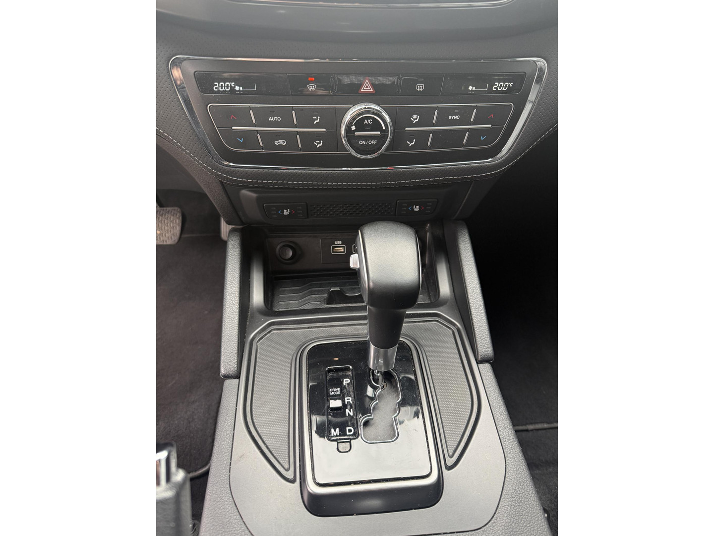SsangYong